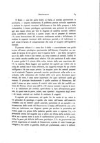 giornale/NAP0076295/1938/unico/00000089