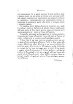 giornale/NAP0076295/1938/unico/00000090