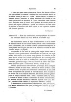 giornale/NAP0076295/1938/unico/00000093