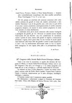 giornale/NAP0076295/1938/unico/00000094