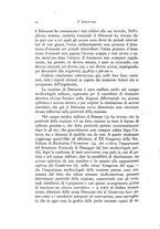 giornale/NAP0076295/1938/unico/00000102