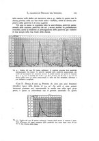 giornale/NAP0076295/1938/unico/00000113