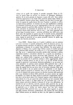 giornale/NAP0076295/1938/unico/00000124