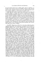 giornale/NAP0076295/1938/unico/00000127