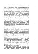 giornale/NAP0076295/1938/unico/00000131