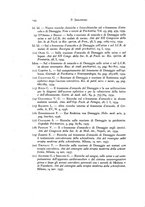 giornale/NAP0076295/1938/unico/00000152