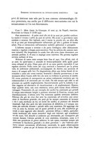 giornale/NAP0076295/1938/unico/00000157