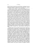 giornale/NAP0076295/1938/unico/00000160