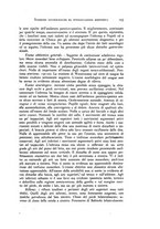 giornale/NAP0076295/1938/unico/00000161