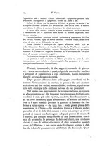 giornale/NAP0076295/1938/unico/00000162