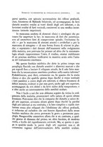 giornale/NAP0076295/1938/unico/00000165