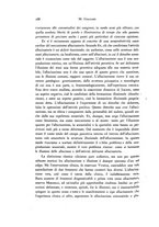 giornale/NAP0076295/1938/unico/00000176