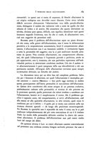 giornale/NAP0076295/1938/unico/00000177