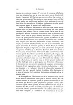 giornale/NAP0076295/1938/unico/00000178