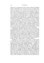 giornale/NAP0076295/1938/unico/00000180