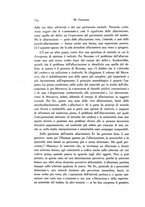 giornale/NAP0076295/1938/unico/00000182