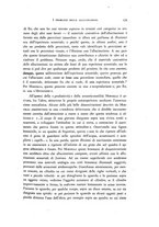 giornale/NAP0076295/1938/unico/00000183