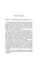 giornale/NAP0076295/1938/unico/00000187