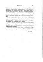 giornale/NAP0076295/1938/unico/00000189