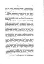 giornale/NAP0076295/1938/unico/00000191