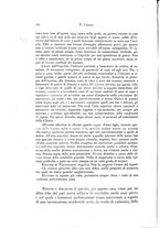 giornale/NAP0076295/1938/unico/00000196