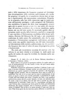 giornale/NAP0076295/1938/unico/00000197