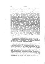 giornale/NAP0076295/1938/unico/00000200