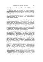 giornale/NAP0076295/1938/unico/00000201