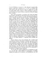 giornale/NAP0076295/1938/unico/00000202