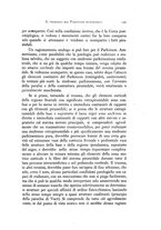 giornale/NAP0076295/1938/unico/00000205