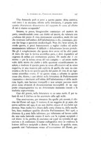 giornale/NAP0076295/1938/unico/00000207