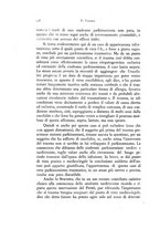 giornale/NAP0076295/1938/unico/00000208