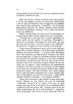 giornale/NAP0076295/1938/unico/00000214