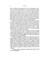 giornale/NAP0076295/1938/unico/00000224