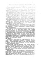 giornale/NAP0076295/1938/unico/00000231