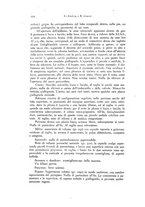 giornale/NAP0076295/1938/unico/00000232