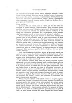 giornale/NAP0076295/1938/unico/00000234