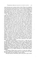 giornale/NAP0076295/1938/unico/00000237