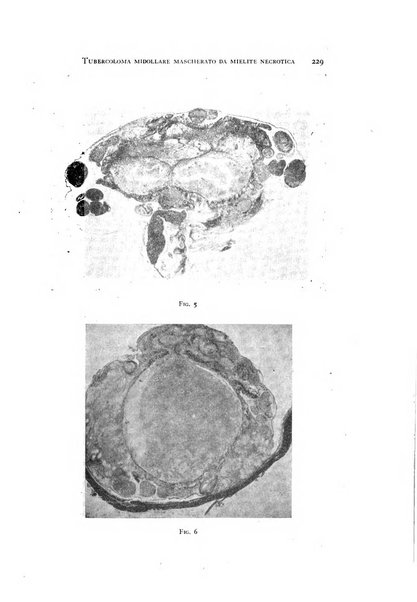 Rivista di neurologia