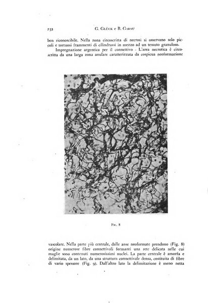 Rivista di neurologia