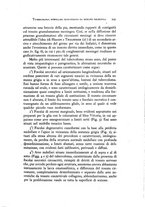 giornale/NAP0076295/1938/unico/00000245