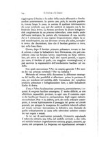 giornale/NAP0076295/1938/unico/00000254