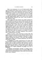 giornale/NAP0076295/1938/unico/00000259
