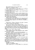 giornale/NAP0076295/1938/unico/00000261