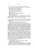 giornale/NAP0076295/1938/unico/00000264