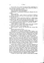 giornale/NAP0076295/1938/unico/00000266