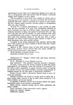 giornale/NAP0076295/1938/unico/00000267