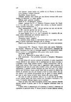 giornale/NAP0076295/1938/unico/00000268