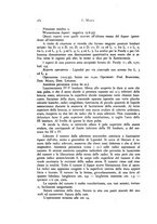 giornale/NAP0076295/1938/unico/00000272