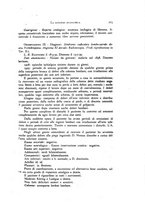 giornale/NAP0076295/1938/unico/00000273